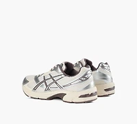 ASICS | GEL-1130 BEIGE HOMMES