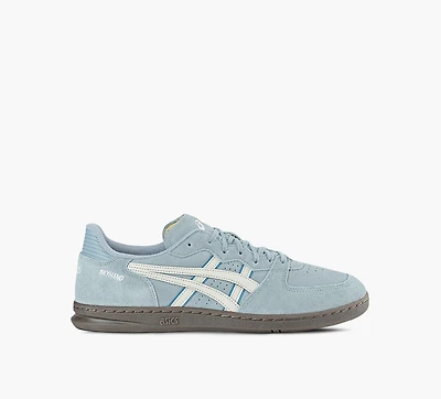 ASICS | SKYHAND OG BLEU HOMMES