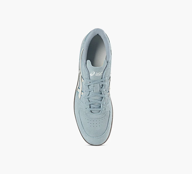 ASICS | SKYHAND OG BLEU HOMMES