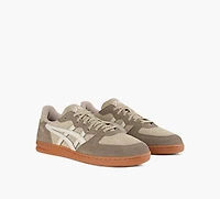 ASICS | SKYHAND OG BRUN HOMMES