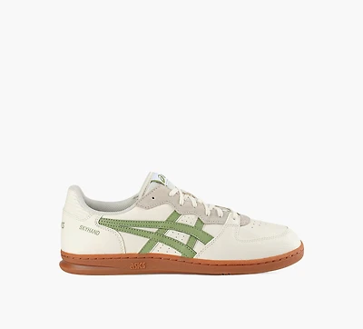 ASICS | SKYHAND OG BLANC HOMMES