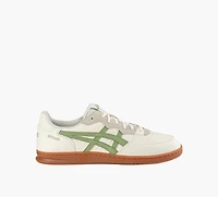 ASICS | SKYHAND OG BLANC HOMMES