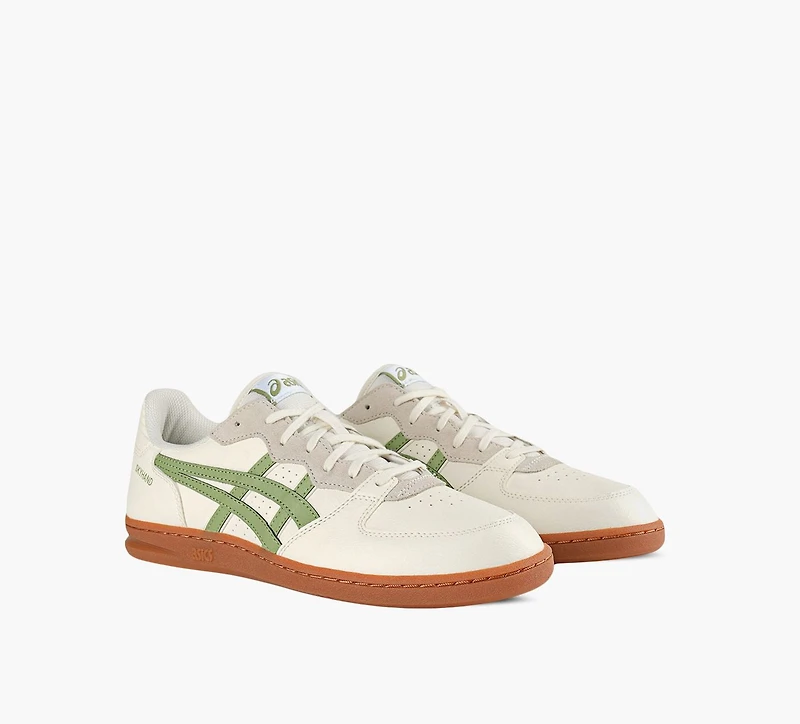ASICS | SKYHAND OG BLANC HOMMES