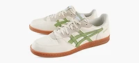 ASICS | SKYHAND OG BLANC HOMMES