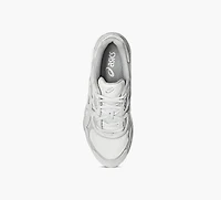 ASICS | GEL-NYC GRIS FEMMES