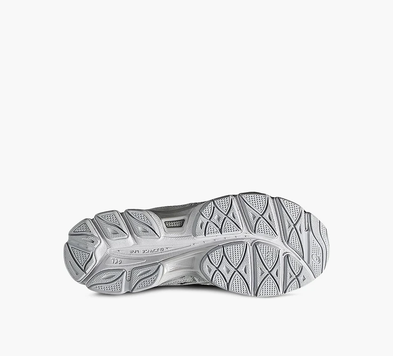 ASICS | GEL-NYC GRIS FEMMES