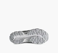 ASICS | GEL-NYC GRIS FEMMES
