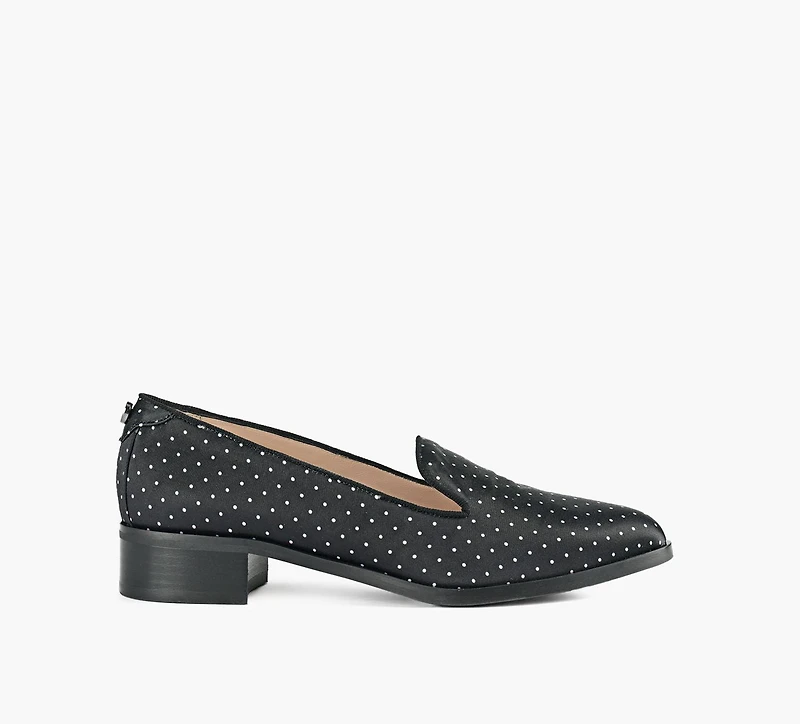 BROWNS COUTURE | TANSY NOIR FEMMES