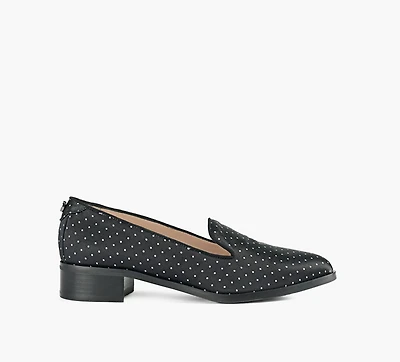 BROWNS COUTURE | TANSY NOIR FEMMES