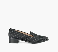 BROWNS COUTURE | TANSY NOIR FEMMES