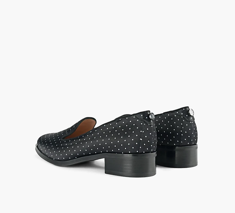 BROWNS COUTURE | TANSY NOIR FEMMES