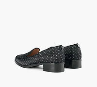 BROWNS COUTURE | TANSY NOIR FEMMES