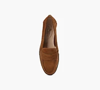BROWNS COUTURE | CAYENNE TAN FEMMES