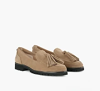 BROWNS COUTURE | CHILI BEIGE FEMMES