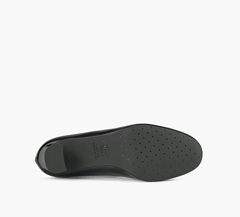 BROWNS COUTURE | CAMOMILLE NOIR FEMMES