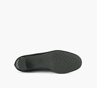 BROWNS COUTURE | CAMOMILLE NOIR FEMMES