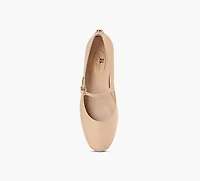 BROWNS COUTURE | CAMOMILLE BEIGE FEMMES