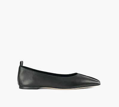 BROWNS COUTURE | PAPRIKA NOIR FEMMES