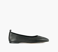 BROWNS COUTURE | PAPRIKA NOIR FEMMES