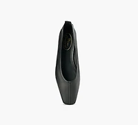 BROWNS COUTURE | PAPRIKA NOIR FEMMES