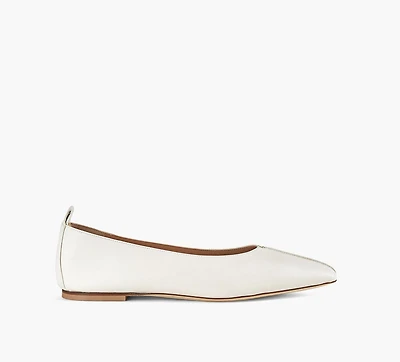 BROWNS COUTURE | PAPRIKA BLANC FEMMES