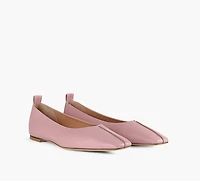 BROWNS COUTURE | PAPRIKA FUCHSIA FEMMES