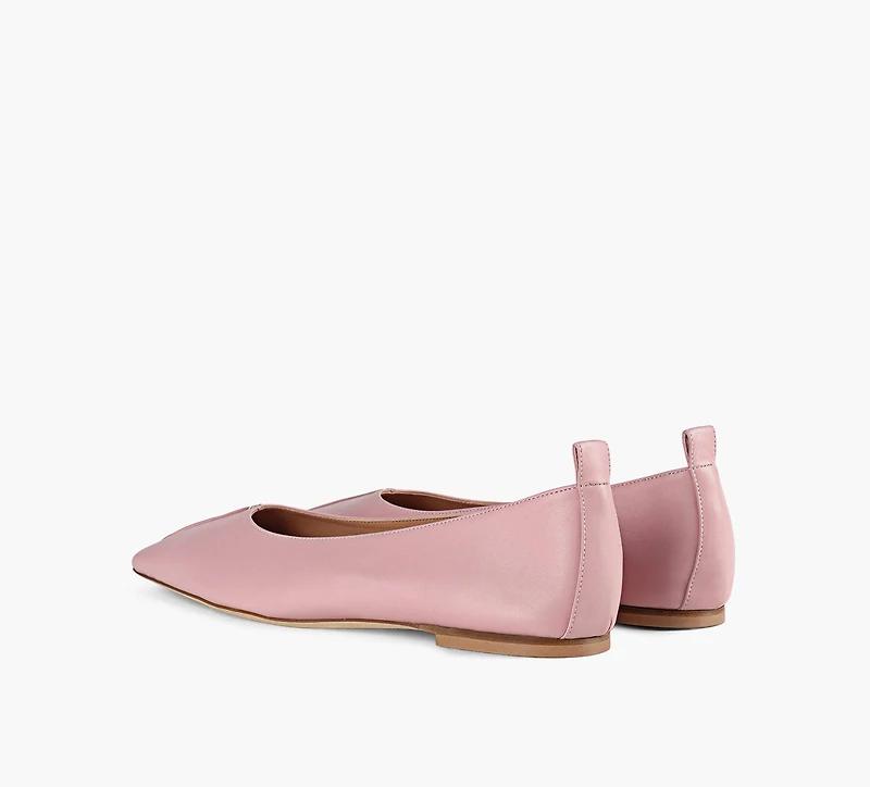 BROWNS COUTURE | PAPRIKA FUCHSIA FEMMES