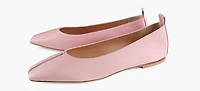 BROWNS COUTURE | PAPRIKA FUCHSIA FEMMES