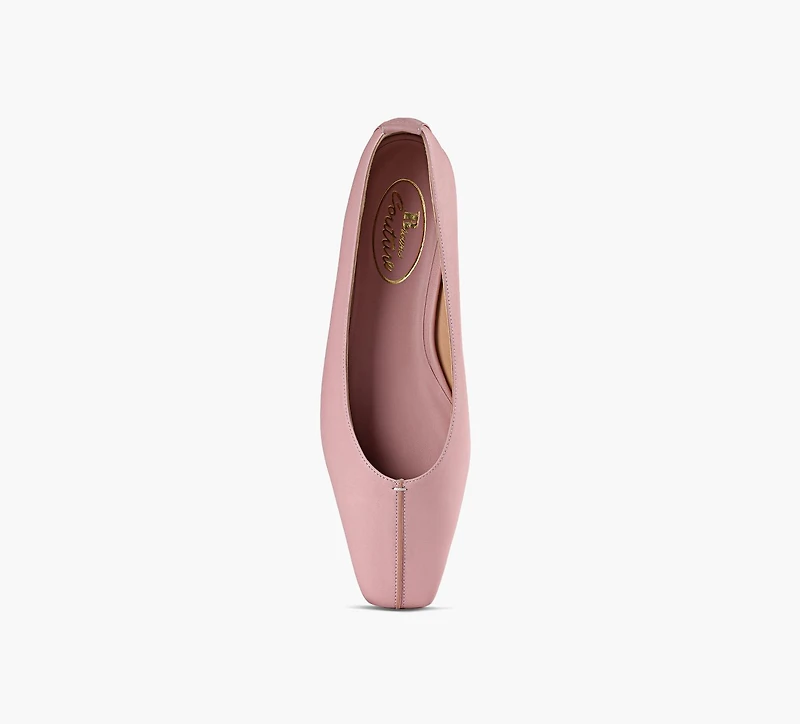 BROWNS COUTURE | PAPRIKA FUCHSIA FEMMES