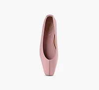 BROWNS COUTURE | PAPRIKA FUCHSIA FEMMES