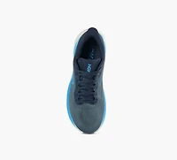 HOKA | CLIFTON 11 BLEU HOMMES