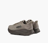 HOKA | CLIFTON 11 TAUPE HOMMES