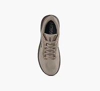 HOKA | CLIFTON 11 TAUPE HOMMES