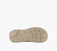 HOKA | CLIFTON 11 BEIGE HOMMES