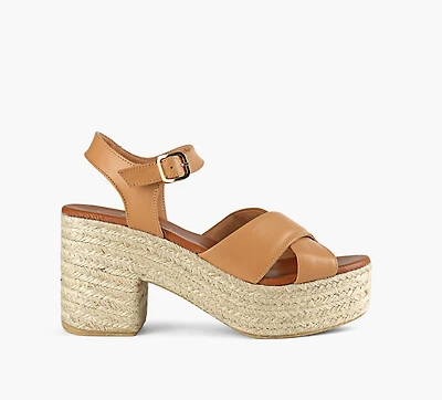BROWNS COUTURE | KAIA TAN FEMMES