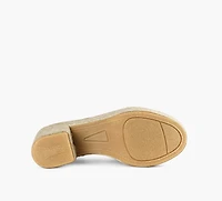 BROWNS COUTURE | KAIA TAN FEMMES