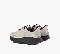 HOKA | CLIFTON 11 GTX TAUPE HOMMES