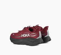 HOKA | CLIFTON 11 GTX BOURGOGNE HOMMES
