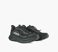 HOKA | CLIFTON 11 GTX NOIR HOMMES