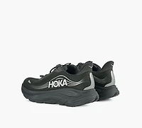 HOKA | CLIFTON 11 GTX NOIR HOMMES