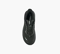 HOKA | CLIFTON 11 GTX NOIR HOMMES