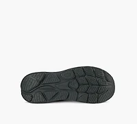 HOKA | CLIFTON 11 GTX NOIR HOMMES