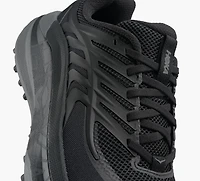 HOKA | STINSON 8 NOIR HOMMES
