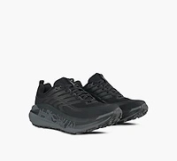 HOKA | STINSON 8 NOIR HOMMES