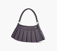 LACOSTE | LENGLEN | VIOLET | FEMMES