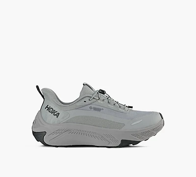 HOKA | TRANSPORT 2 GTX GRIS HOMMES
