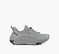 HOKA | TRANSPORT 2 GTX GRIS HOMMES