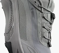 HOKA | TRANSPORT 2 GTX GRIS HOMMES