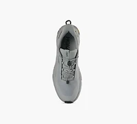 HOKA | TRANSPORT 2 GTX GRIS HOMMES