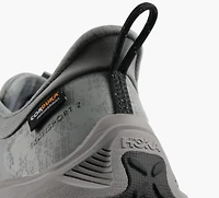 HOKA | TRANSPORT 2 GTX GRIS HOMMES